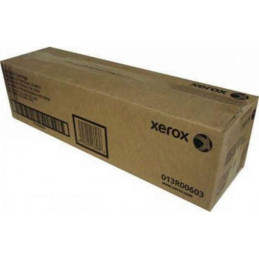 Bęben światłoczuły Xerox do DC-240/242/250/252,WC-7755/7655 | 90 000 str. | CMY