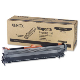 Bęben światłoczuły Xerox do Phaser 7400 | 30 000 str. | magenat