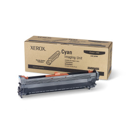 Bęben światłoczuły Xerox do Phaser 7400 | 30 000 str. | cyan