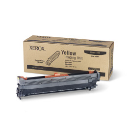 Bęben światłoczuły  Xerox do Phaser 7400 | 30 000 str. | yellow