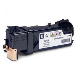 Toner Xerox do 6128MFP | 3 100 str. |  black