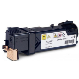 Toner Xerox do 6128MFP | 2 500 str. | yellow