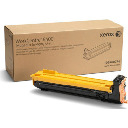 Bęben światłoczuły Xerox do WC 6400 | 30 000 str. | magenta