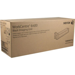 Bęben światłoczuły Xerox do WC 6400 | 30 000 str. | black