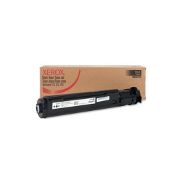 Toner Xerox do WorkCentre 7132/7232/7242 | 21 000 str. | black