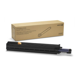 Zestaw bębnów światłoczułych Xerox do  Phaser 7500 | 80 000 str. | CMYK