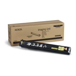 Bęben Xerox do Phaser 7760 | 35 000 str. | CMYK