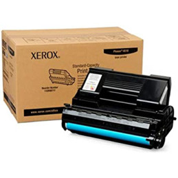 Toner Xerox do Phaser 4510 | 10 000 str. | black