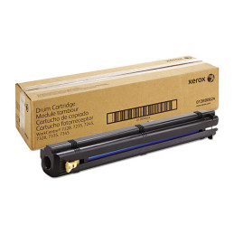 Bęben światłoczuły Xerox do WorkCentre 73xx (Pinehurst) | 80 000 str. | black