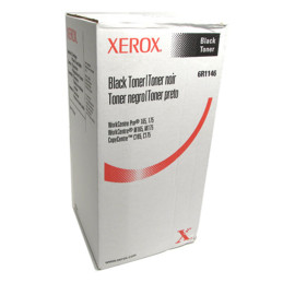 Toner Xerox do WorkCentre Pro 5765/75/90 | 2pack | black