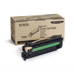 Bęben światłoczuły Xerox do WorkCentr 4150 | 55 000 str. | black