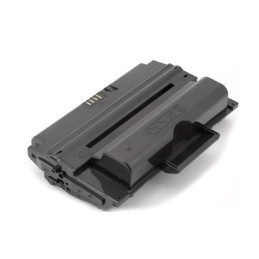 Toner Xerox do WorkCentre 3550 | 5 000 str. | black