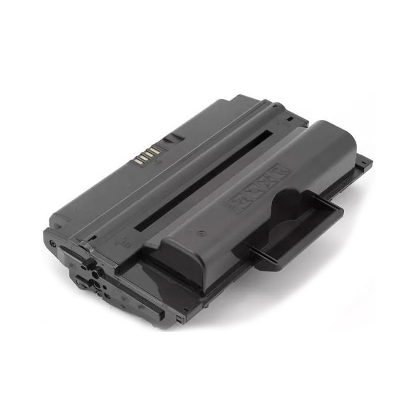 Toner Xerox do WorkCentre 3550 | 5 000 str. | black Toner Xerox do WorkCentre 3550 | 5 000 str. | black