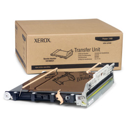 Transfer unit Xerox | 80000str | Phaser 7400