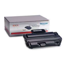 Toner Xerox do Phaser 3250 | 3 500 str. | black