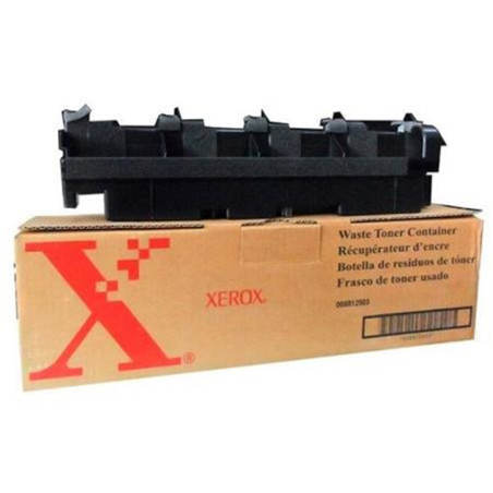 Pojemnik na zużyty toner Xerox WorkCentre 73xx