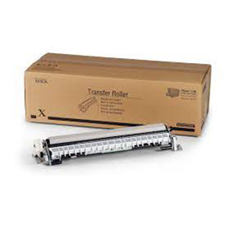 Transfer unit Xerox | 100000str | Phaser 7750 Transfer unit Xerox | 100000str | Phaser 7750