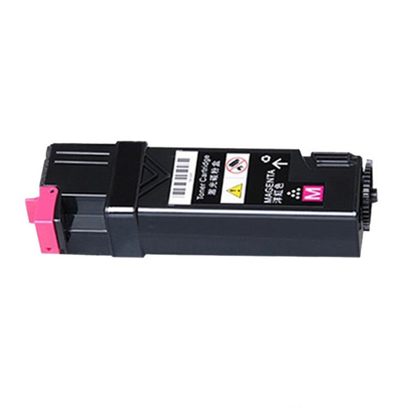 Toner Xerox do Phaser 6140 | 2 000 str. | magenta Toner Xerox do Phaser 6140 | 2 000 str. | magenta