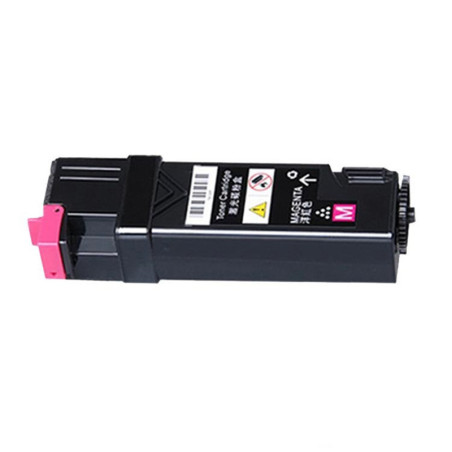 Toner Xerox do Phaser 6140 | 2 000 str. | magenta