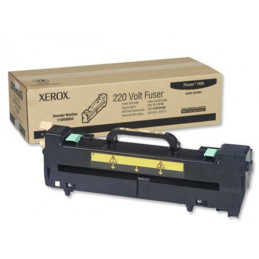 Zespół utrwalający Xerox 7400