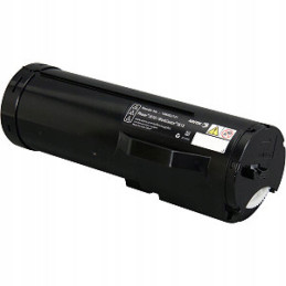 Toner Xerox do WorkCentre 3655 | 25 900 str. | black