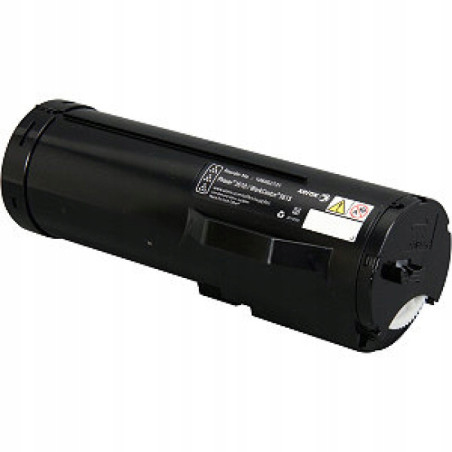 Toner Xerox do WorkCentre 3655 | 25 900 str. | black