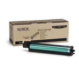 Bęben światłoczuły Xerox do WorkCentre M20, 4118 | 20 000 str. | black