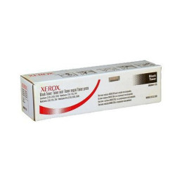 Toner Xerox  do WorkCentre 7228/73xx | 26 000 str. | black