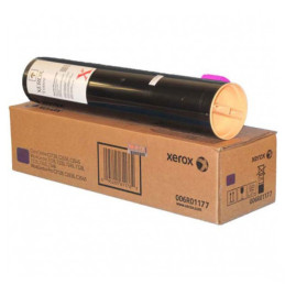 Toner Xerox do WorkCentre 7228/73xx | 15 000 str. | magenta