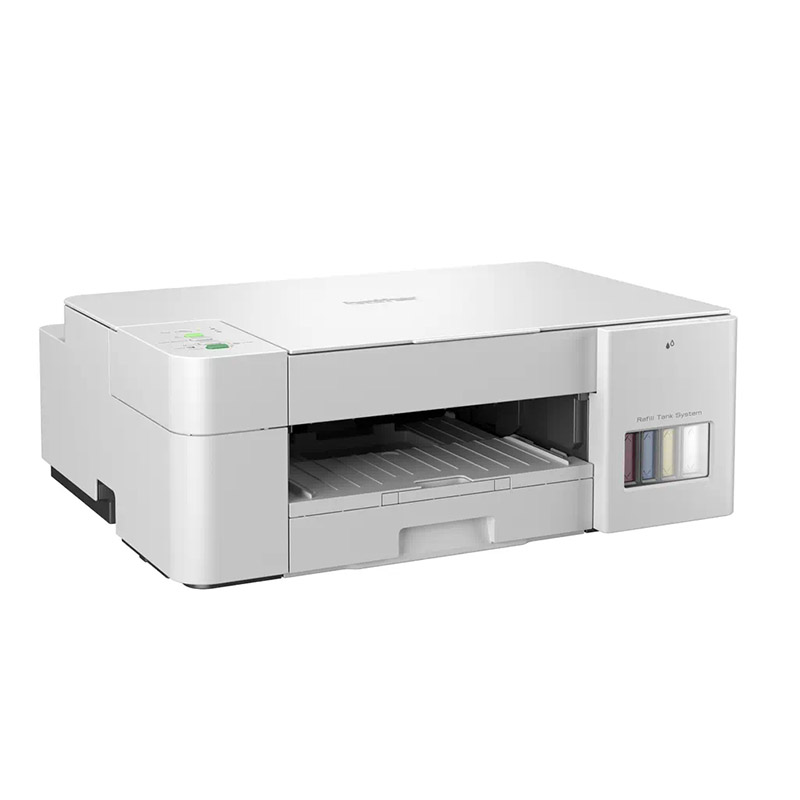 Urządzenie wielofunkcyjne MFP DCP-T426W A4 ink Wi-Fi