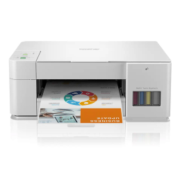 Urządzenie wielofunkcyjne MFP DCP-T426W A4 ink Wi-Fi