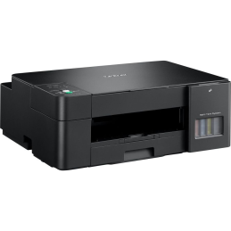 Urządzenie wielofunkcyjne MFP DCP-T220 A4 ink