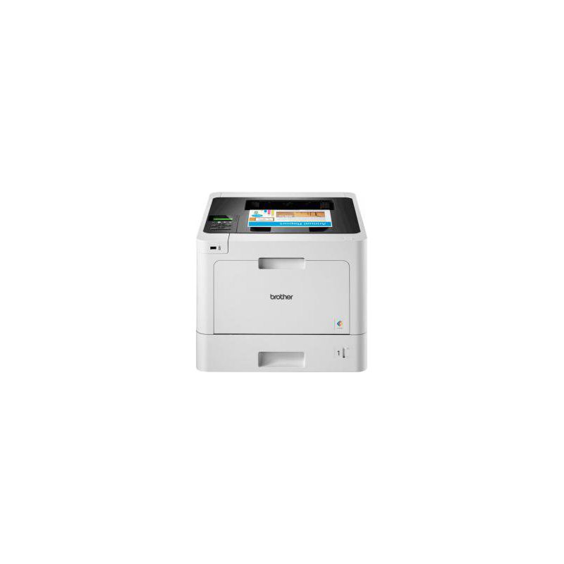 Drukarka HL-L8360CDW