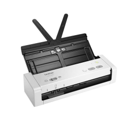 Brother Skaner ADS-1200 | USB 3.0,USB 2.0 (Host)