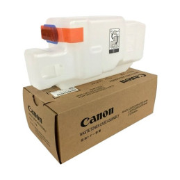 Pojemnik na zużyty toner Canon  FM4-8114 do C-2020/2025/2030