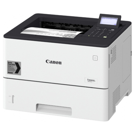 Drukarka Canon i-SENSYS LBP325x Mono