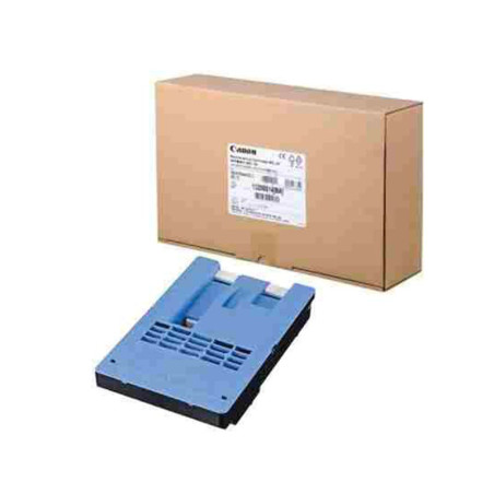 Pojemnik na zużyty toner Canon MC-09/MC09 IPF 810/820