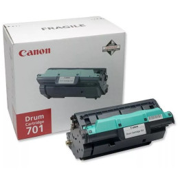 Bęben światłoczuły Canon EP701 do LBP-5200, MF-8180 C