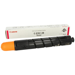 Toner Canon CEXV28M do iR C-5045/5051/5250/5255 | 38 000 str. | magenta