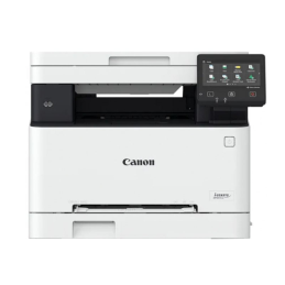 MFP Canon i-SENSYS MF651Cw WI-FI