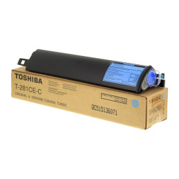 Toner Canon Tdo D320/340, L-400 | 3 500 str. |  black