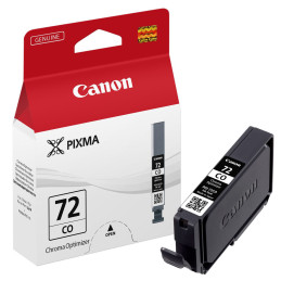 Tusz Canon PGI72CO do Pixma Pro-10 | 14ml |  chroma