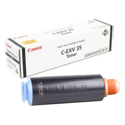 Toner Canon CEXV35 do iR-8085/8095/8105 | 70 000 str. |  black