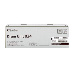 Bęben Canon do iR-C1225/C1225iF I 32 500str I Black 9458B001