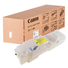 Pojemnik na zużyty toner Canon do C-2380/2880/3080/3380/3580