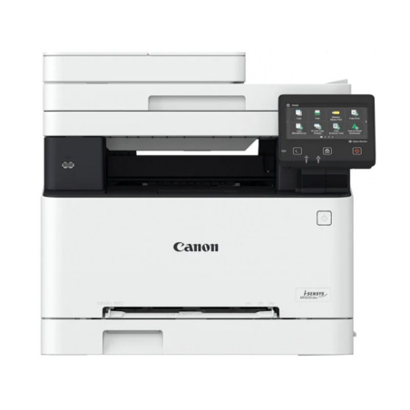 MFP Canon i-SENSYS MF655Cdw WI-FI