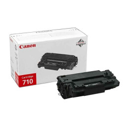 Toner Canon CRG710 do LBP-3460 | 6 000 str. | black