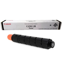 Toner Canon CEXV28BK do R C-5045/5051/5250/5255  | 44 000 str. | black