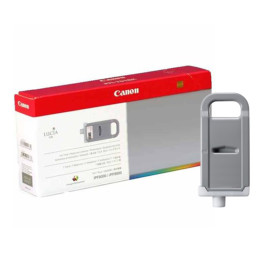 Tusz Canon PFI701GY do  iPF-8X00, 8000S, 9X00, 9000S 700ml grey