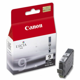 Tusz Canon PGI9MBK do Pixma Pro 9500 |14ml | matte black